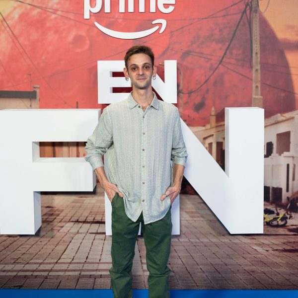 PEPE-SEVILLA_estreno-EN-FIN
