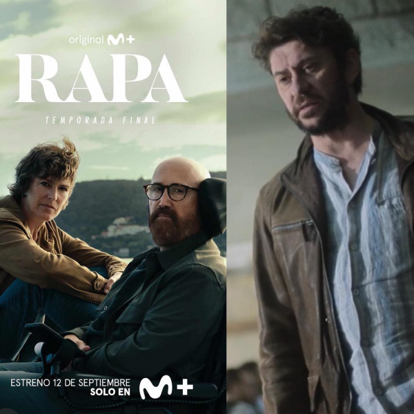 Pablo-Vazquez-_RAPA3