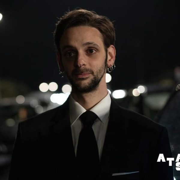 Pepe Sevilla Atasco4
