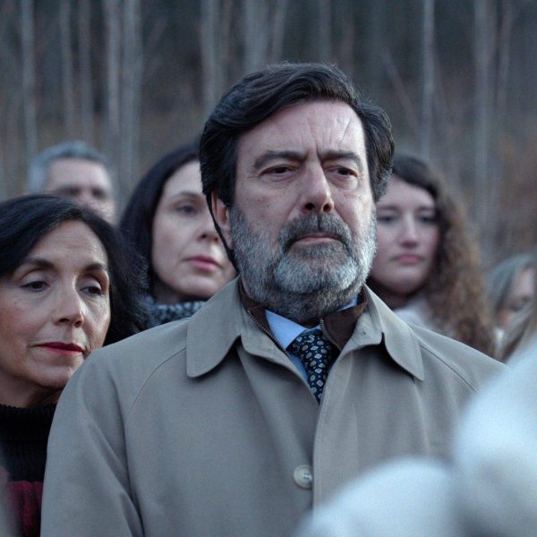 The Crystal Cuckoo Limited Series Episode 3 2526988 00 10 10 19