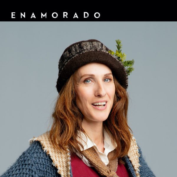 amor_enamorado_promo_08-copia