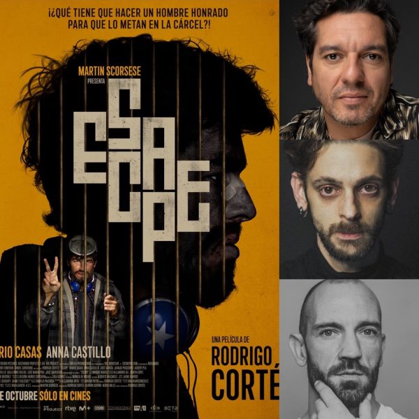 foto-mailing-ESCAPE-ACTORES-UNICOS